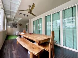 Watercolours (D18), Condominium #609493641